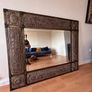 Mirror Image 4