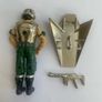 GI Joe Super Trooper Image 2