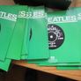 Beatles Box Set Image 2
