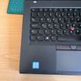 Lenovo Thinkpad L470 Image 7