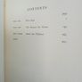 Stanislavsky: A Life by David Magarshack (LP218) Image 3
