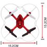 Hornet X11 Drone Image 4