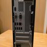 Hp Pc 290 G1 Sff --i5 8500-- Image 3