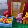 lego duplo winnie the pooh Image 3
