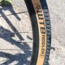 Gravel Bike Size Small - Voodoo Limba Image 3