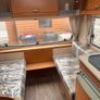 Bailey Ranger 460/4 Image 5