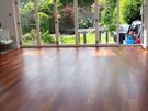 Floor Sanding Image 8