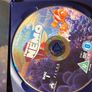 LIKE NEW Finding Nemo Collectors Edition 2 Disc Walt Disney Pixar Film DVD Image 5