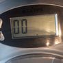 salter kitchen scales Image 2