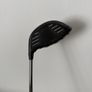 Ping G440 9 degree stiff Image 3