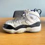 Nike Basketball High-Top Trainers Image 4