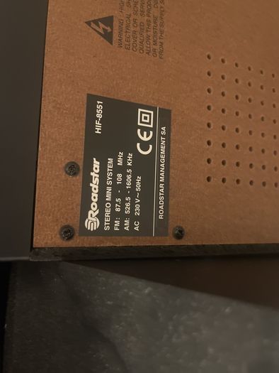 cd