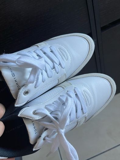 Tommy Hilfiger shoes BRAND NEW