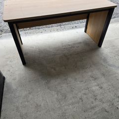 office desk
