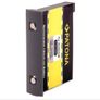 Insta 360 One X2 360 camera Compatible battery Image 3