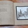 1916 Original Rebellion Booklet Image 5