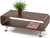 Coffee Table Club 34 x 90 x 39 cm - Free Delivery Nationwide