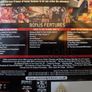 Steelbook Back to the Future Trilogy Image 6