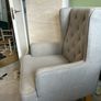 rocking chair Image 4