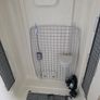 Pet travel box Image 2