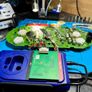 Mobile Locksmith - Spare Keys - Lost Keys Image 3
