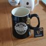 collectables Image 6