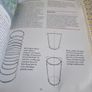 Collins Pastels Workshop: A Practical Course in Pastel Painting to Develop... (Hardcover) Image 7