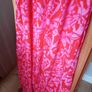 Summer dress XS Image 3