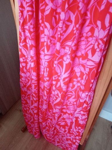 Summer dress XS