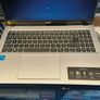 Acer Aspire Go 15.6" Laptop Intel i3-N305 8GB RAM 128GB SSD Windows 11 Home UHD Graphics (Used Few Times Only) Image 3