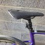 Van Rysel Rcx Rcx Ii Force Axs 12s Image 8