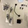 Dji Mini 2 Bundle  Spares Or Repair Image 4