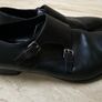 Men's Prada Shoes Size Uk10 Image 2