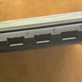 Sony Vaio model PCG-21313m Image 6