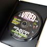 Cube No.43 - Nintendo GameCube Magazine - with Splinter Cell DVD Image 7