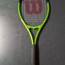 Tennis rackets Image 7