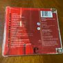 Andrea Bocelli Amore CD Image 2