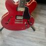 Epiphone ES 335 Image 5