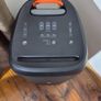 JBL Partybox 310 Bluetooth speaker Image 3