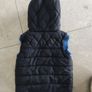 Navy Gilet age4 Image 3