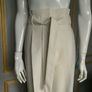 Zara high waisted trousers, new, size M Image 2