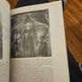 What Is Art History. By Mark Roskill. First Edition Paperback In Good Condition.  See Photos For Same. Image 8