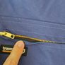 Men's Coveralls Size uk50r overalls boilersuit Image 4