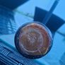 Rare Antique  William Magner's Cider Bottle Clonmel Image 5