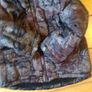 Age 3-4 Ladybird Jacket Image 4