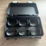 TaylorMade golf ball storage box Image 2