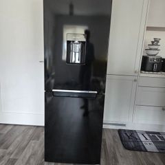Samsung Fridge Freezer