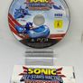 Sonic All Stars Racing Transformed Ps3 Image 2