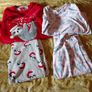 girls clothes 11-12 years Image 4