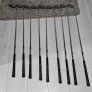 Complete Right Handed Golf Set Image 5